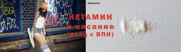 винт Абаза