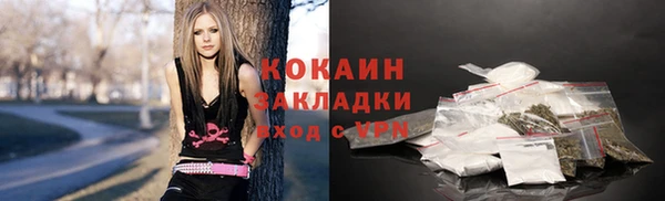 соль ск Семилуки