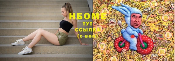 винт Абаза