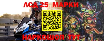 метадон Аргун