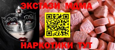 кокаин колумбия Апрелевка