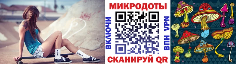 Галлюциногенные грибы мицелий hydra маркетплейс Астрахань